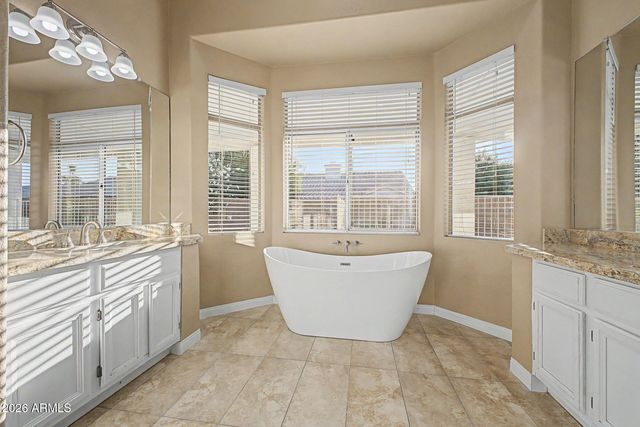 22516 N 68TH Drive, Glendale, AZ 85310