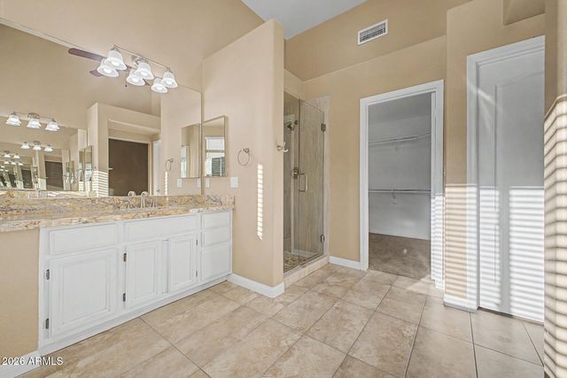 22516 N 68TH Drive, Glendale, AZ 85310