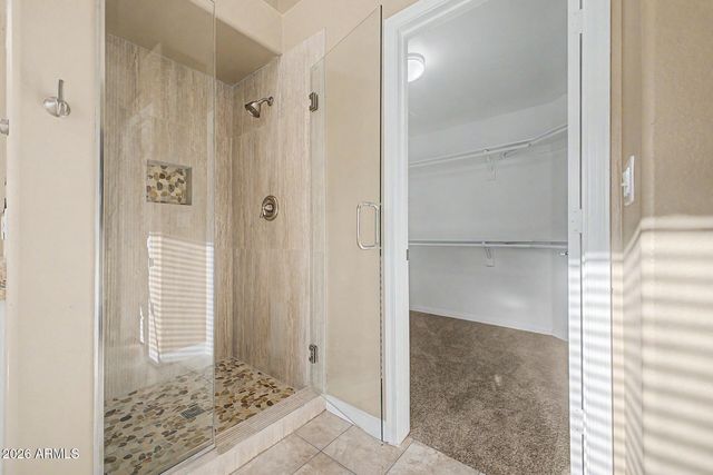22516 N 68TH Drive, Glendale, AZ 85310