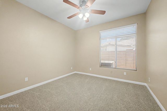 22516 N 68TH Drive, Glendale, AZ 85310