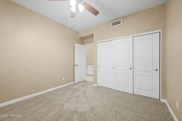 22516 N 68TH Drive, Glendale, AZ 85310