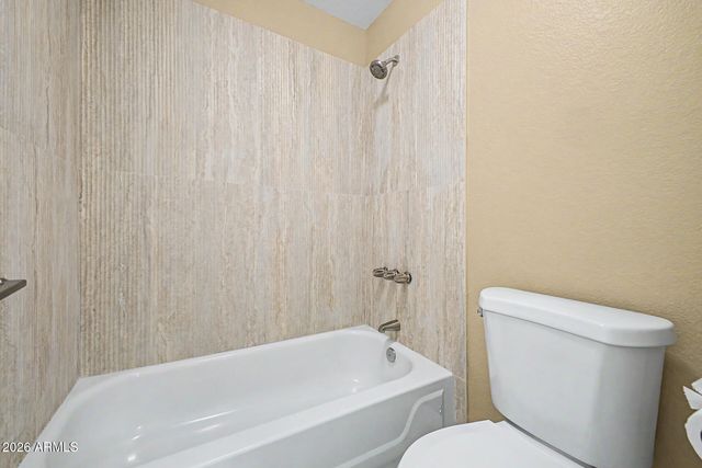 22516 N 68TH Drive, Glendale, AZ 85310