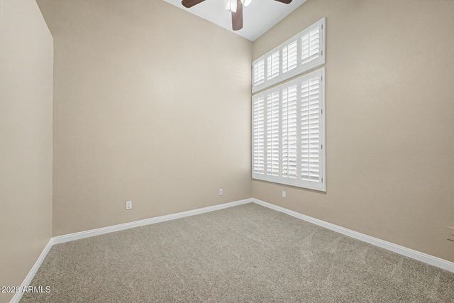 22516 N 68TH Drive, Glendale, AZ 85310