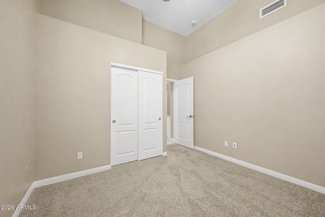 22516 N 68TH Drive, Glendale, AZ 85310