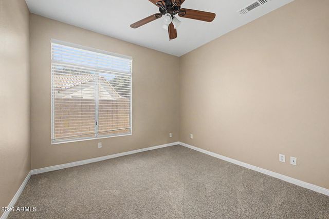 22516 N 68TH Drive, Glendale, AZ 85310