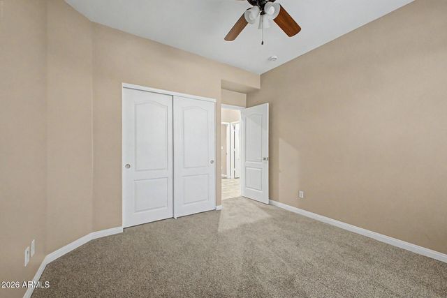 22516 N 68TH Drive, Glendale, AZ 85310