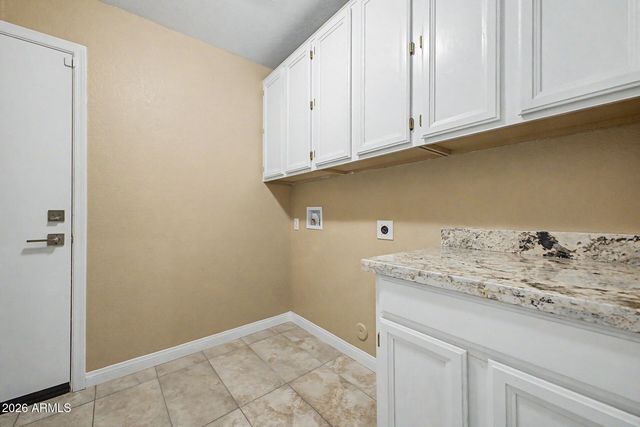22516 N 68TH Drive, Glendale, AZ 85310