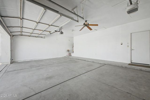 22516 N 68TH Drive, Glendale, AZ 85310