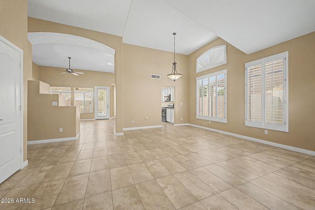 22516 N 68TH Drive, Glendale, AZ 85310