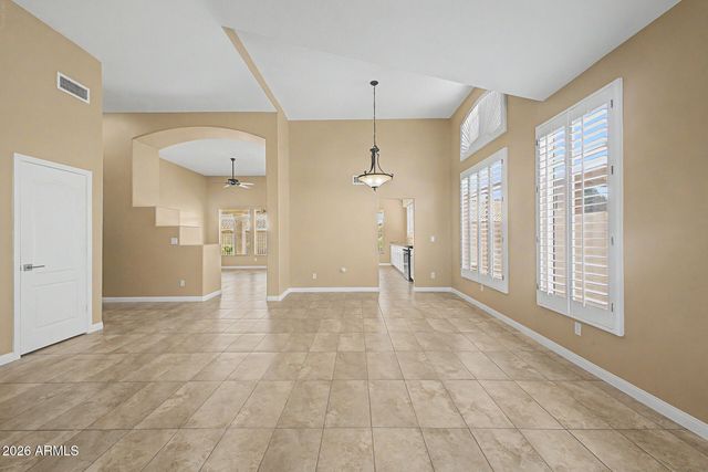 22516 N 68TH Drive, Glendale, AZ 85310