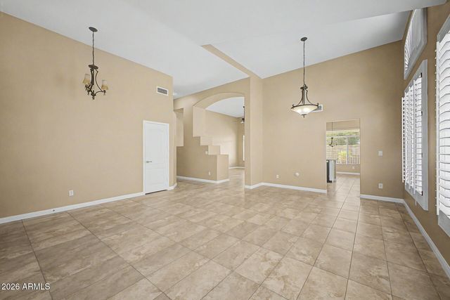 22516 N 68TH Drive, Glendale, AZ 85310