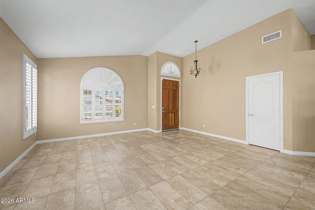 22516 N 68TH Drive, Glendale, AZ 85310