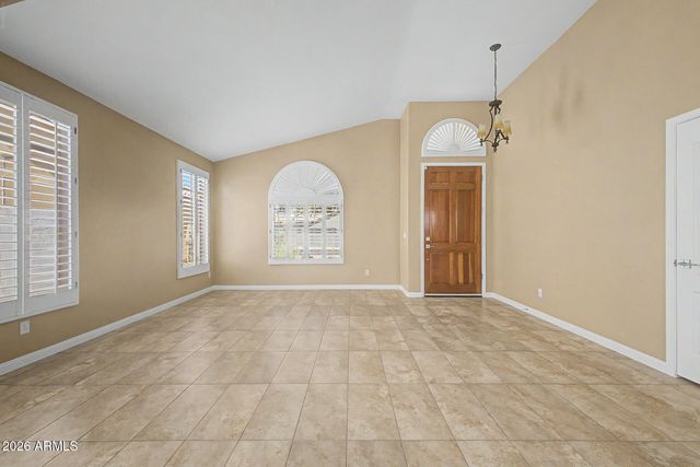 22516 N 68TH Drive, Glendale, AZ 85310