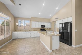 22516 N 68TH Drive, Glendale, AZ 85310
