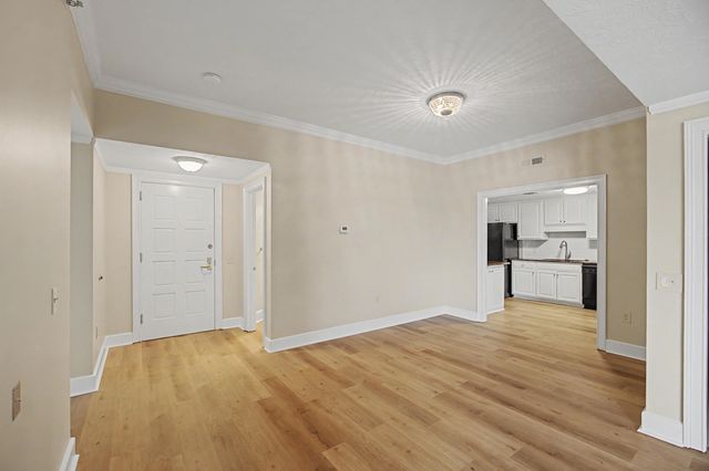 1 7th Street 1402, Augusta, GA 30901