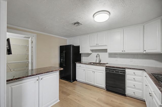 1 7th Street 1402, Augusta, GA 30901