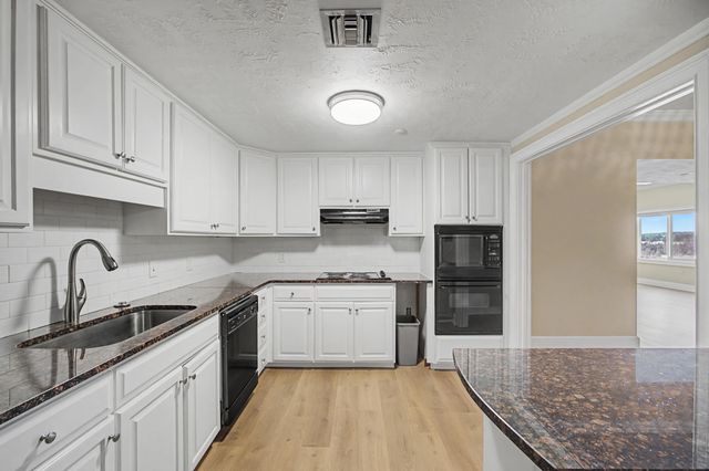 1 7th Street 1402, Augusta, GA 30901