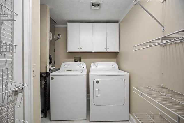 1 7th Street 1402, Augusta, GA 30901