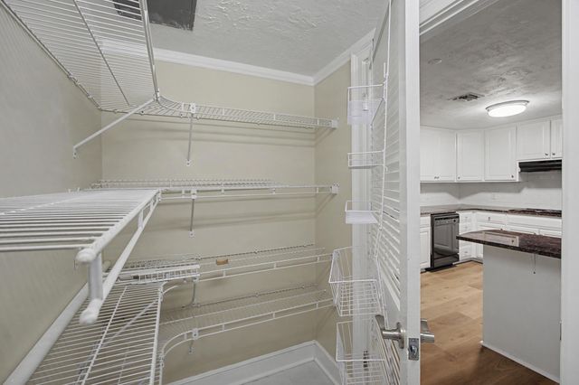 1 7th Street 1402, Augusta, GA 30901