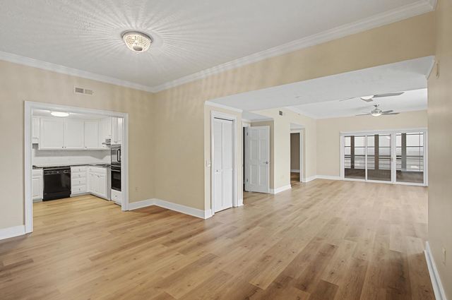 1 7th Street 1402, Augusta, GA 30901