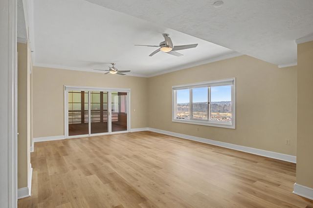 1 7th Street 1402, Augusta, GA 30901