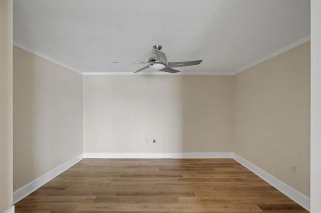 1 7th Street 1402, Augusta, GA 30901