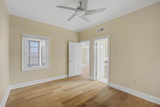 1 7th Street 1402, Augusta, GA 30901