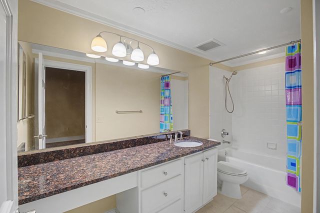 1 7th Street 1402, Augusta, GA 30901