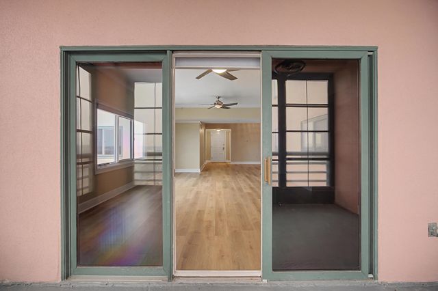 1 7th Street 1402, Augusta, GA 30901