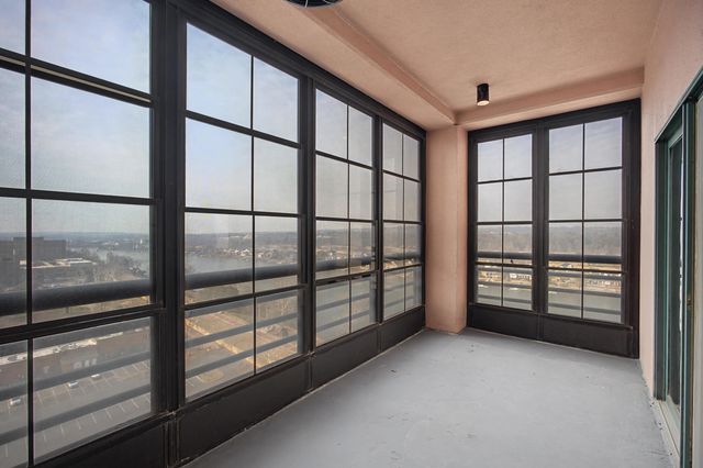 1 7th Street 1402, Augusta, GA 30901