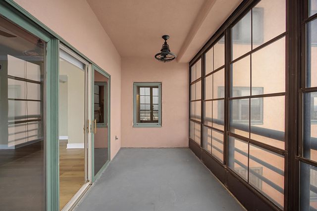 1 7th Street 1402, Augusta, GA 30901