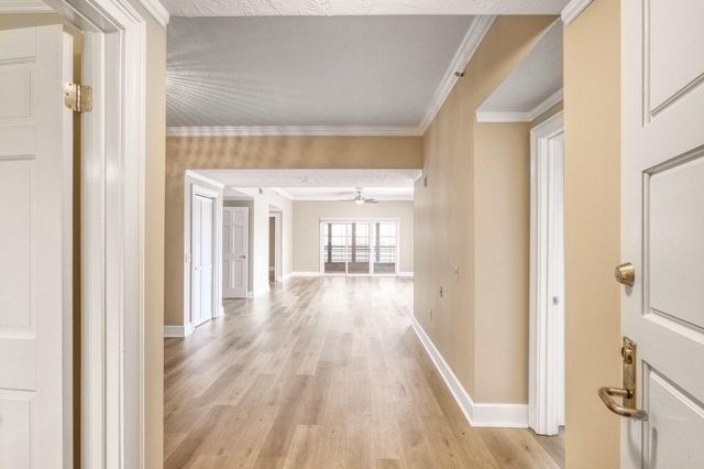 1 7th Street 1402, Augusta, GA 30901