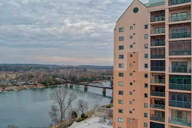 1 7th Street 1402, Augusta, GA 30901