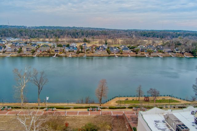 1 7th Street 1402, Augusta, GA 30901