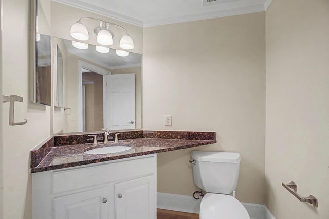 1 7th Street 1402, Augusta, GA 30901