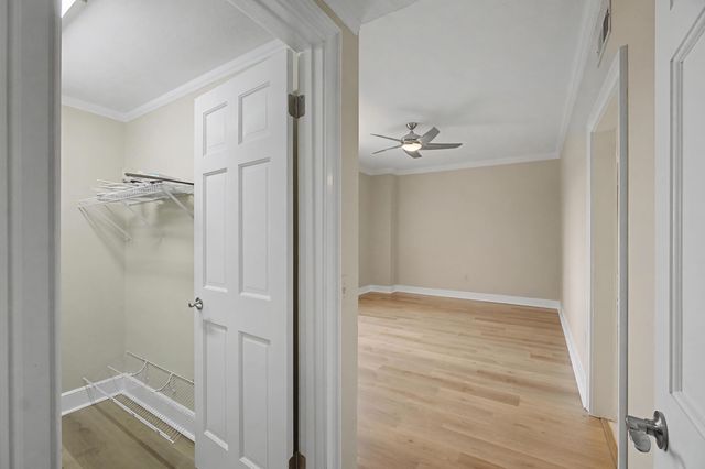 1 7th Street 1402, Augusta, GA 30901