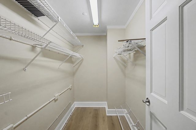 1 7th Street 1402, Augusta, GA 30901