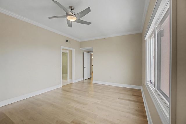 1 7th Street 1402, Augusta, GA 30901