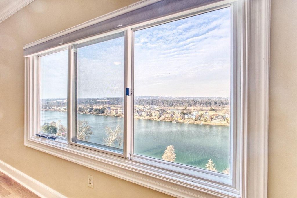 1 7th Street 1402, Augusta, GA 30901