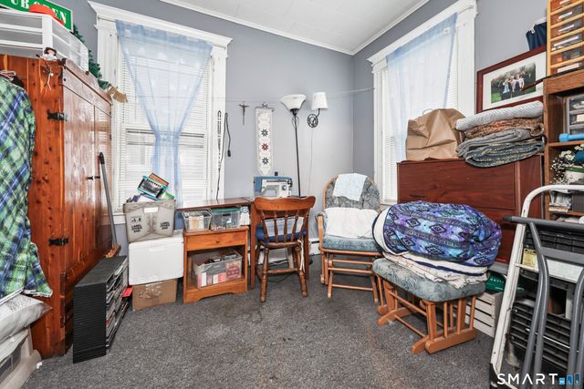 82 Bunker Hill Avenue, Waterbury, CT 06708