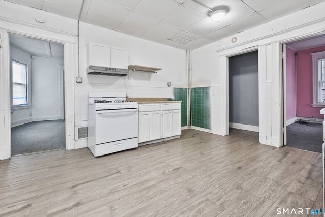 82 Bunker Hill Avenue, Waterbury, CT 06708