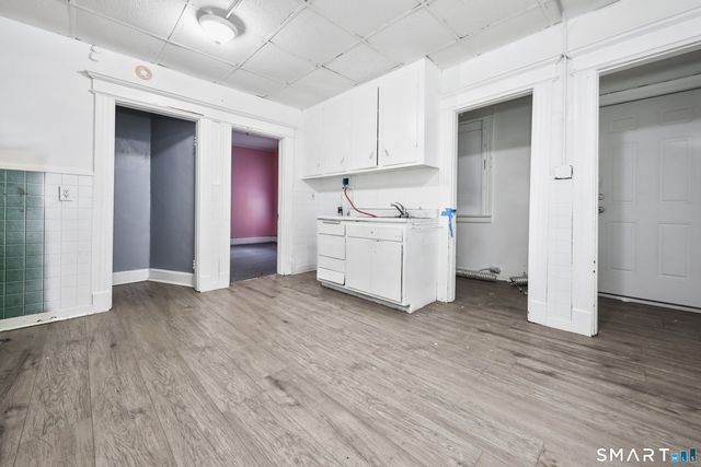 82 Bunker Hill Avenue, Waterbury, CT 06708