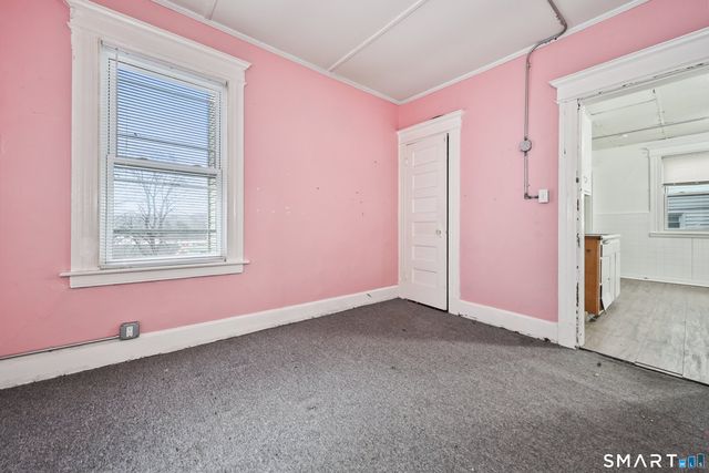 82 Bunker Hill Avenue, Waterbury, CT 06708