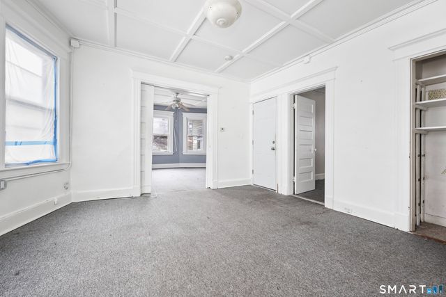 82 Bunker Hill Avenue, Waterbury, CT 06708