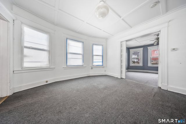 82 Bunker Hill Avenue, Waterbury, CT 06708