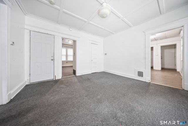 82 Bunker Hill Avenue, Waterbury, CT 06708