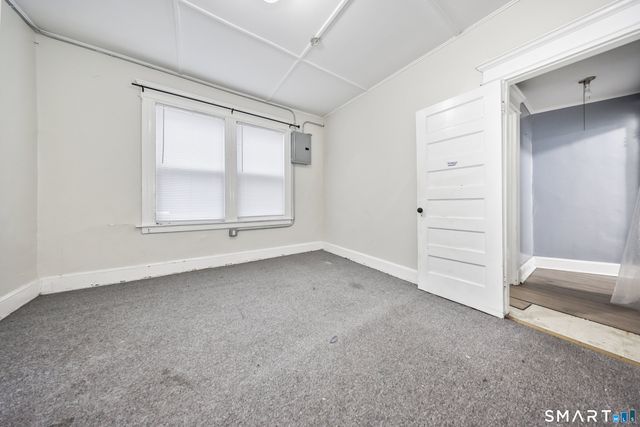 82 Bunker Hill Avenue, Waterbury, CT 06708