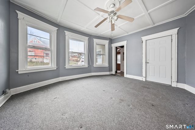 82 Bunker Hill Avenue, Waterbury, CT 06708