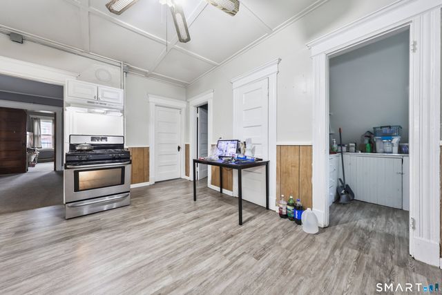 82 Bunker Hill Avenue, Waterbury, CT 06708