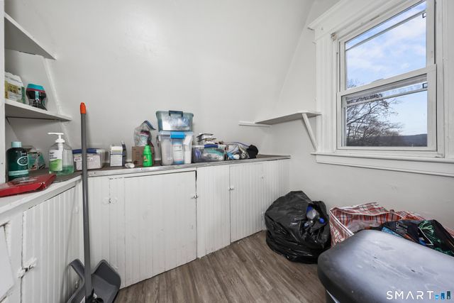 82 Bunker Hill Avenue, Waterbury, CT 06708